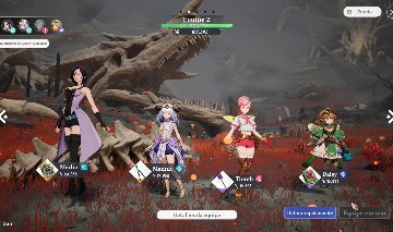The seven deadly sins origin