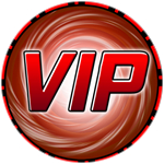 VIP (Anime Fighters Simulator)