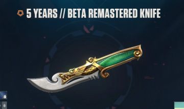 CONTA VALORANT FA 35 SKINS | VANDAL & BUTTERFLY CHAMPIONS 2025 | BETA KNIFE 5y