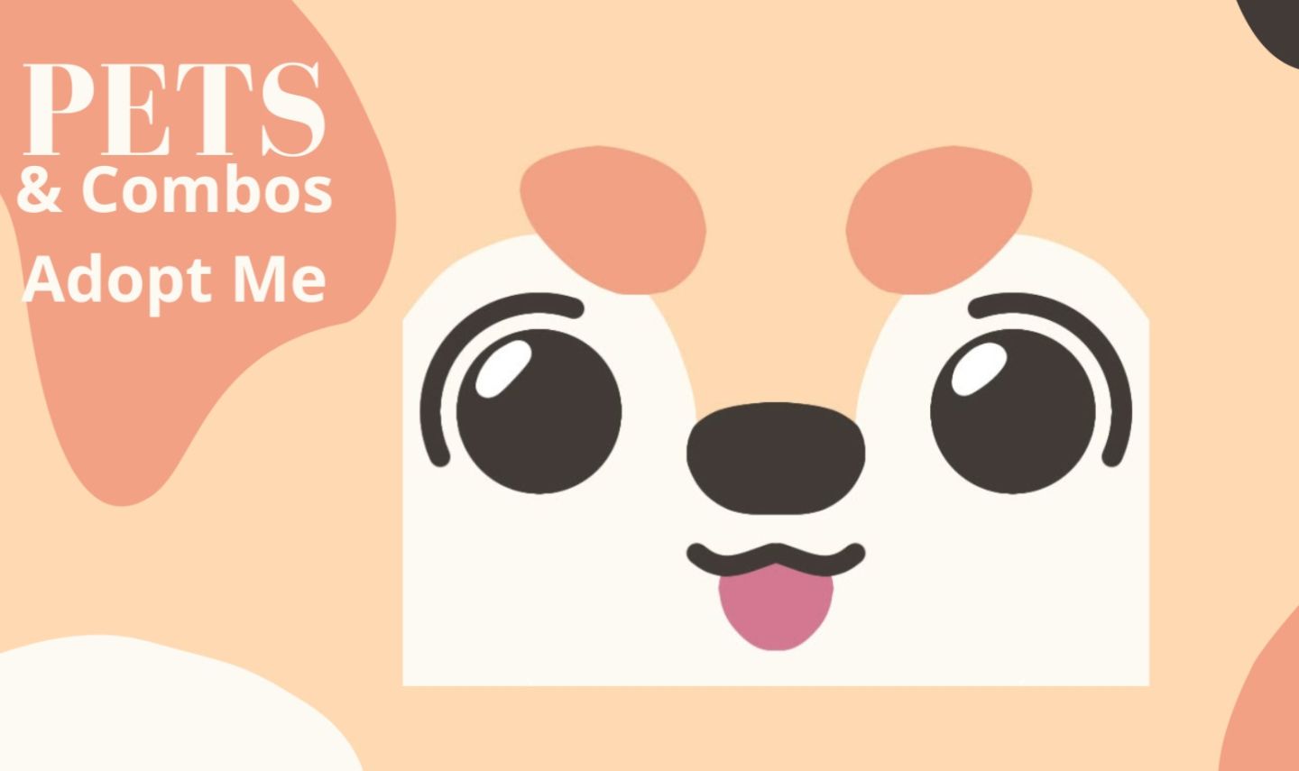 Adopt Combos(Pets, Ovos, Caixas) NOVIDADE!! BAT FADA e CHIFROURO MFR