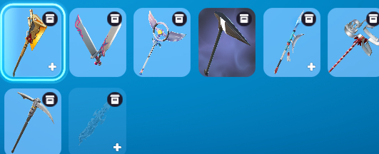 CONTA DE FORTNITE À VENDA, Skins raras, Emotes exclusivos, Conta segura