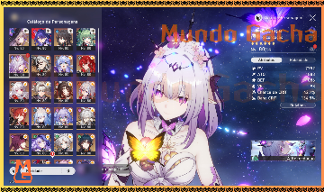 CASTORICE + TRIBBIE + 24.7488 Jade +++66x5*
