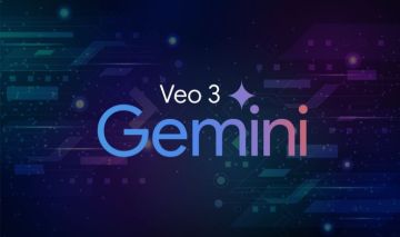 GEMINI ULTRA AI | AI PRO [30 dias]