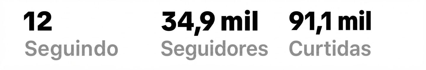 CONTA TIKTOK 35K MONETIZADO!!!