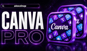 CANVA PRO 30 DIAS LINK DE ATIVAÇÃO!!! (CONVITE)