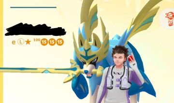 Conta Pokémon go Lvl72,obs,LEIA TODA A DESCRIÇÃO