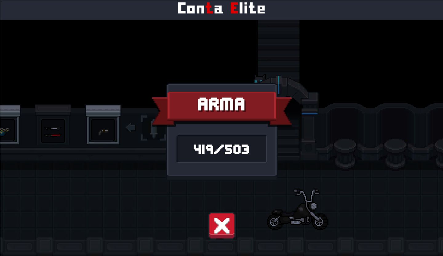CONTA SOUL KNIGHT | CONTAS RARAS [PROMOÇÃO] [ENTREGA AUTOMÁTICA]