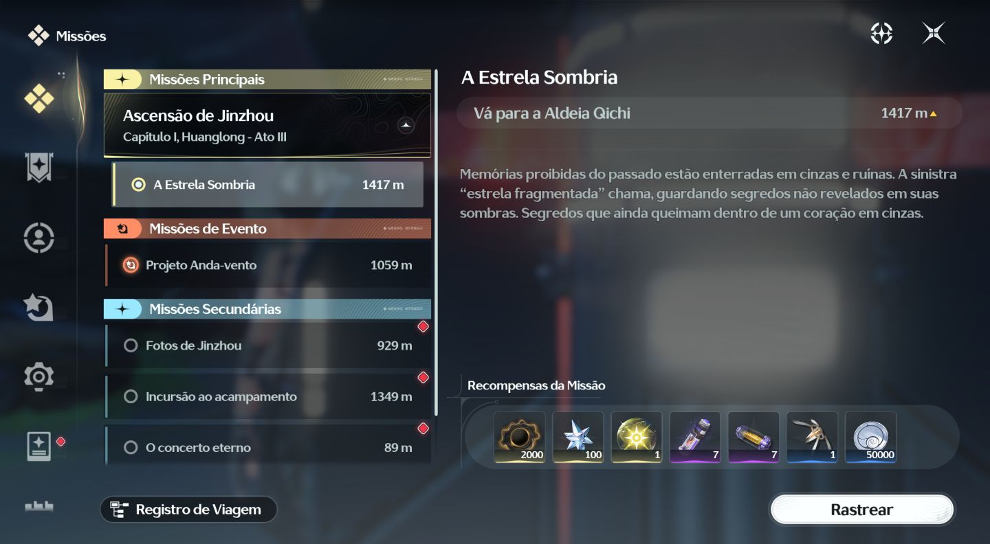 Conta Iniciante Ul 9: Hsin + Arma Assinatura