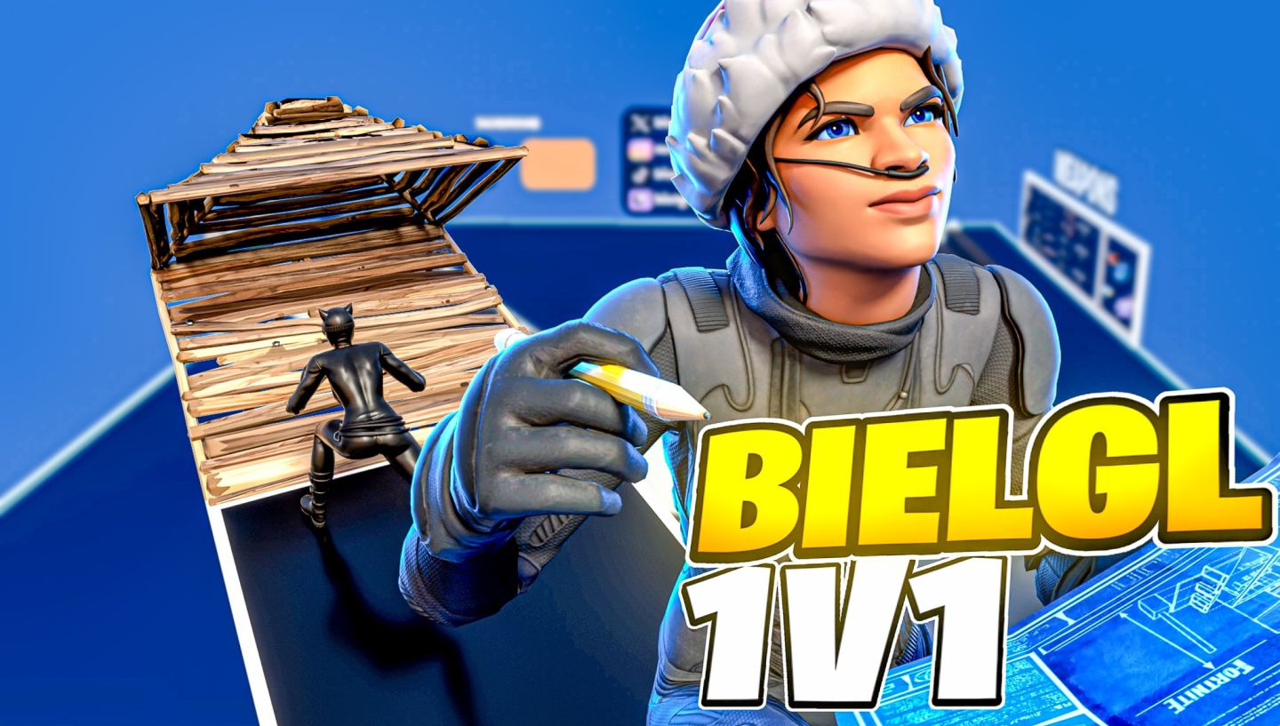 DESIGN GRÁFICO | LOGOS | BANNERS | THUMBNAILS | ARTES PERSONALIZADAS
