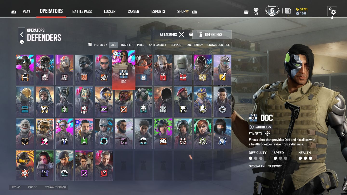 5x Champion (Void Edge,Steel Wave,Shadow Legacy+) / 13x Dima / Ryuko,Onami(PC)