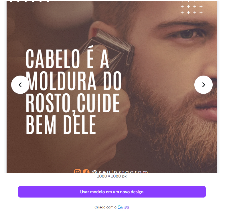 MEGA PACK - PHOTOSHOP & CANVA! 20GB - MENOR PREÇO DA GGMAX (ENTREGA AUTOMÁTICA!)