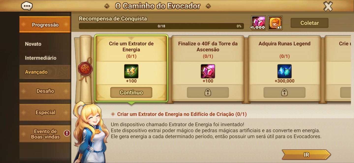 STARK DARK E SEIMEI ! MOB MAIS PROCURADO DO Summoners War