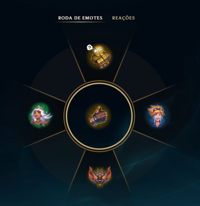 Conta Grao-mestre flex (59 wins) - Mestre soloq (87 wins) upada a mao