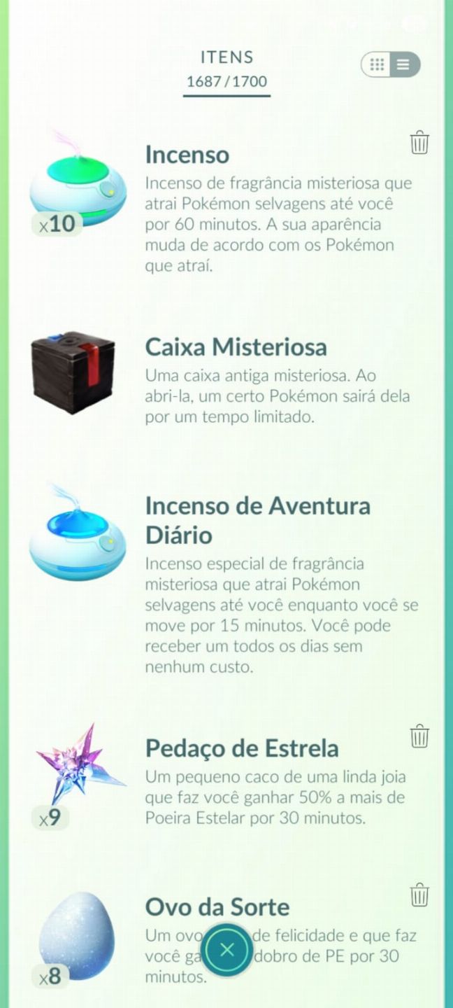 MUSEU PGO | 2x MEWTWO ARMADURA | Pikachu Fragmento e Clone | Solgaleo 100%