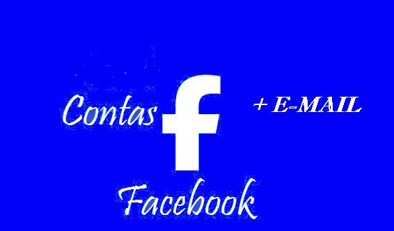 PERFIL FACEBOOK + 2FA + EMAIL OUTLOOK