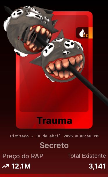 LOJA DE ITENS DEATH BALL | DEAGLE FULL + SKINS RARAS