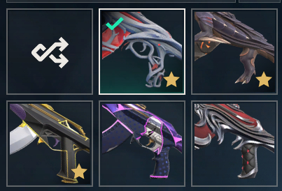 CONTA DE VALORANT E LOL COM VÁRIAS SKINS FOI GASTO 2.000 SOMANDO AS 2 CONTAS.