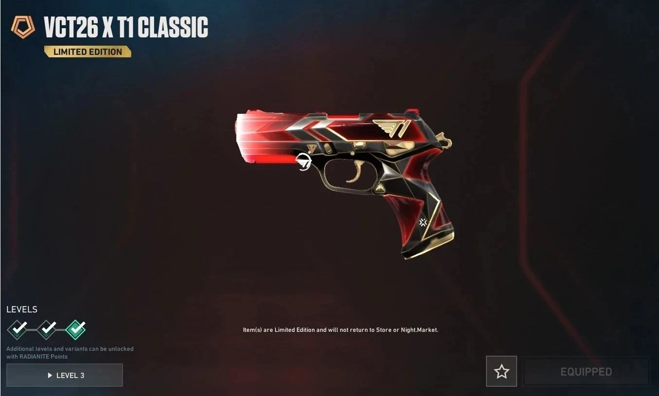 Conta valorant lvl 120, COM MUITAS SKINS (Vandal primordium) e muito mais