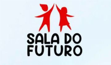 FAÇO SUA SALA DO FUTURO