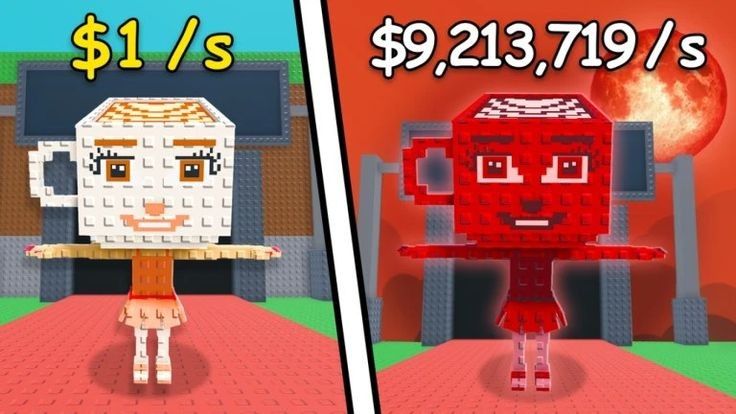 ROUBE UM BRAINROT ROBLOX