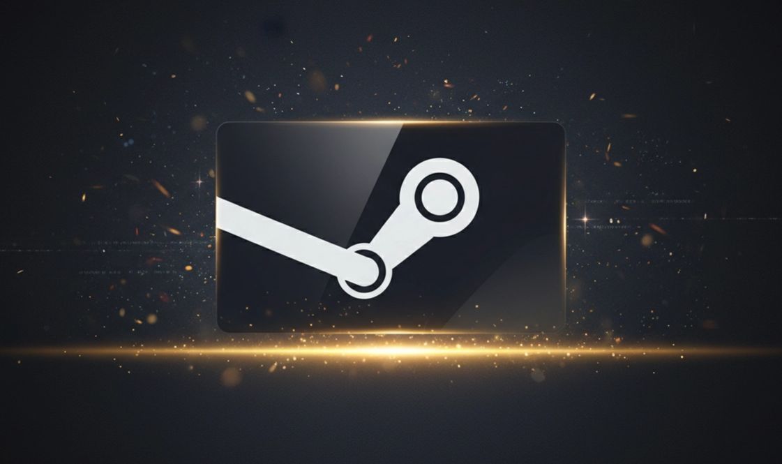 CONTA STEAM | + BATTLEFIELD + CYBERPUNK 2077 + RDR2+ GTA V+