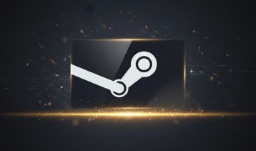 CONTA STEAM | + BATTLEFIELD + CYBERPUNK 2077 + RDR2+ GTA V+