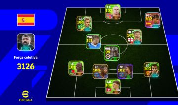 Conta com Neymar blitz curler Cafu e Neymar 2014 da copa