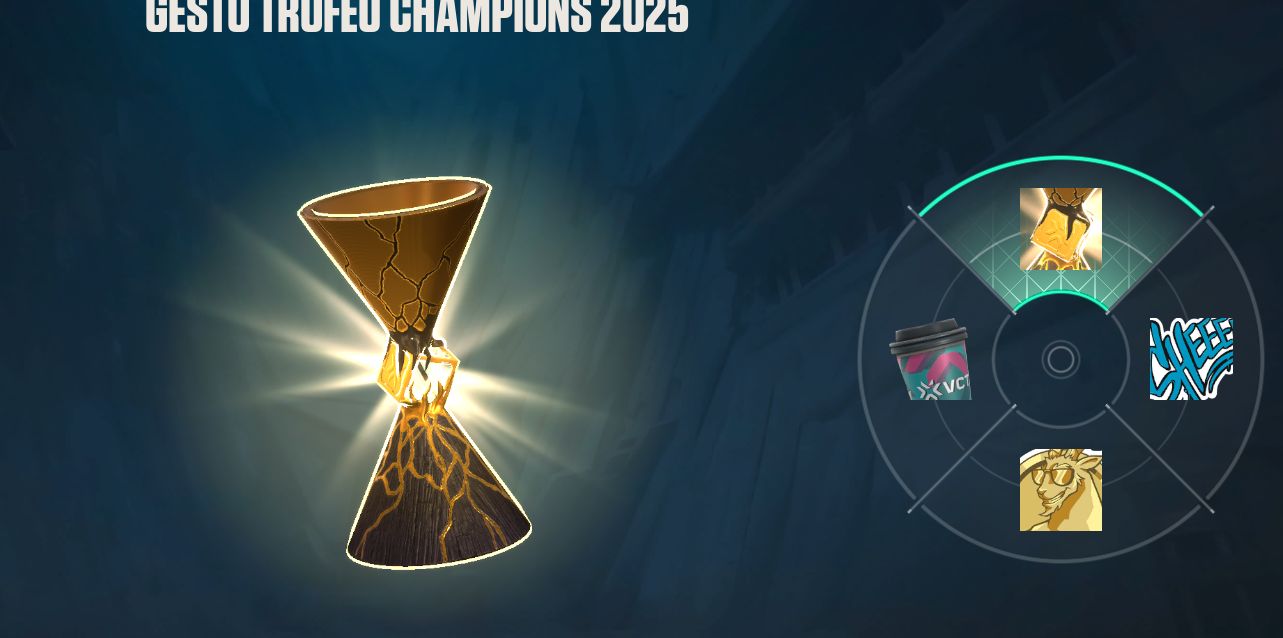 Conta Riot LoL skins e acessórios 10 anos mais + Valorant Bundle champions