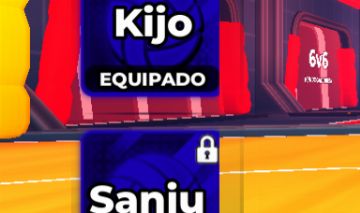 CONTA BRABA kijoOg+sanju