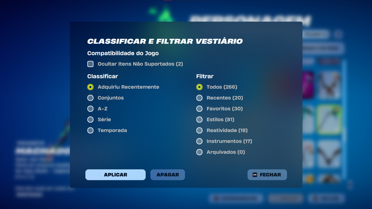 +320Skins| Wonder| Black knight | WorldCup Fishstick |Merry Mint Axe|Founder STW