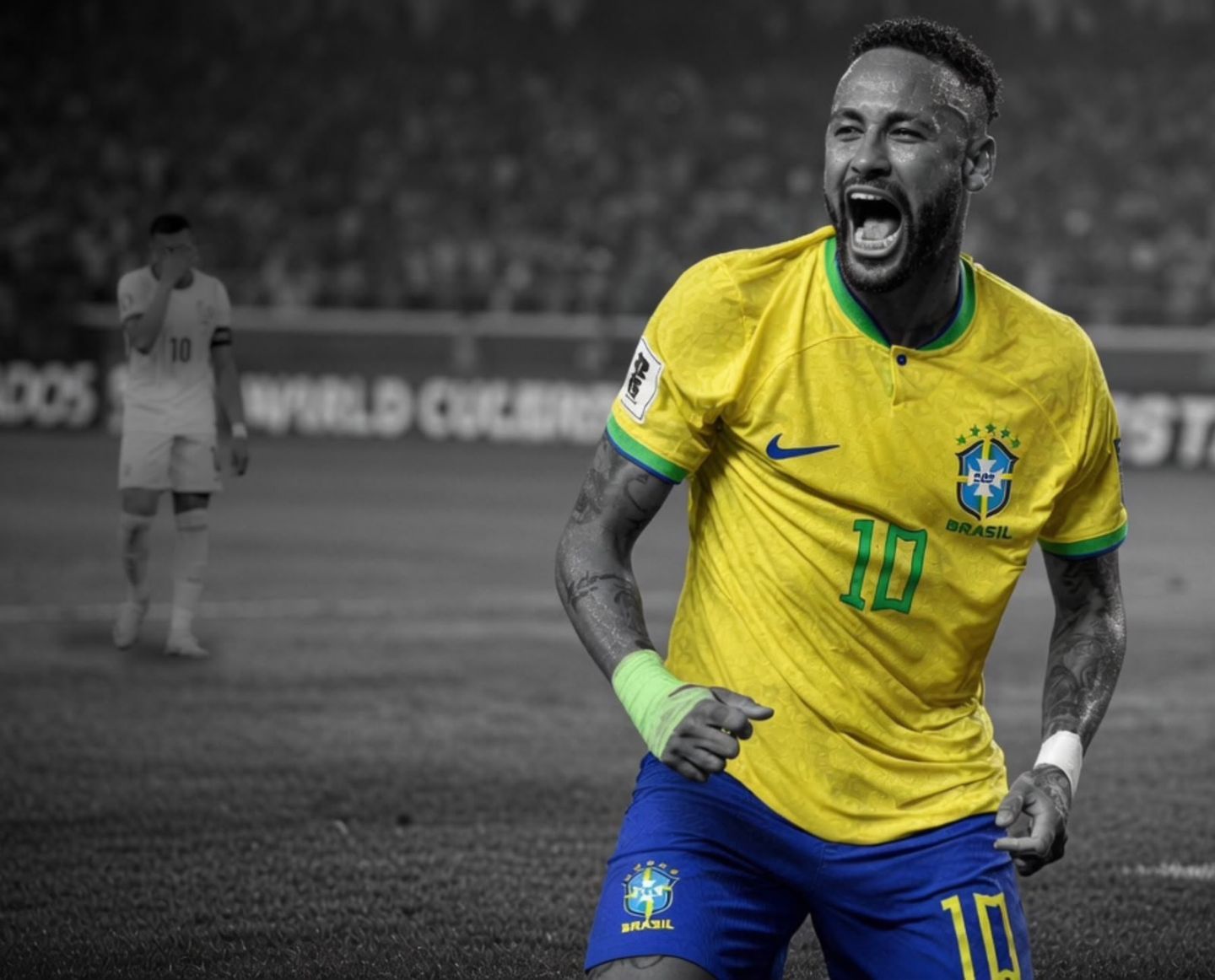 DESIGN GRÁFICO | THUMBNAILS, BANNERS E ARTES, ETC