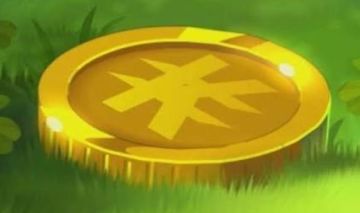 Kamas Dofus, Server: Tal Kasha