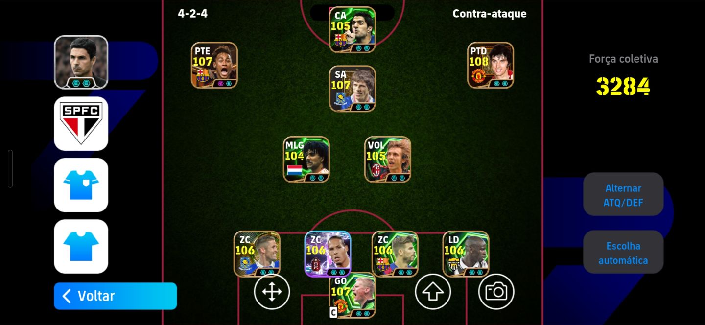 CONTA ABSURDA PERFEITA PRA DIV 1