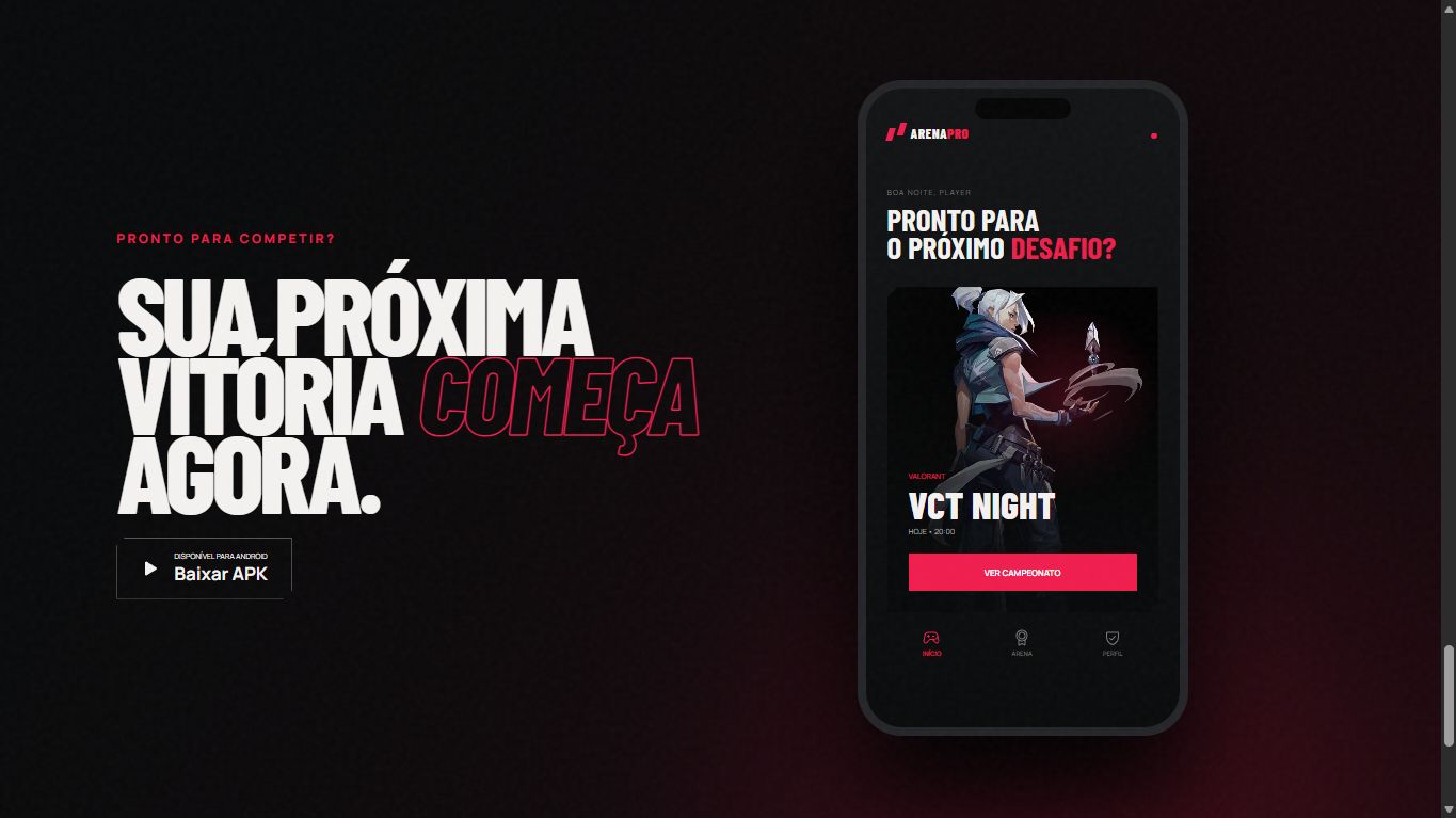 Crio de sites, Web apps, Saas, sistemas, sites completos profissionais.