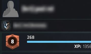 Critical Ops | Combo Midnight Falcon |25K+ Kills | Ex Mestre Aposentado