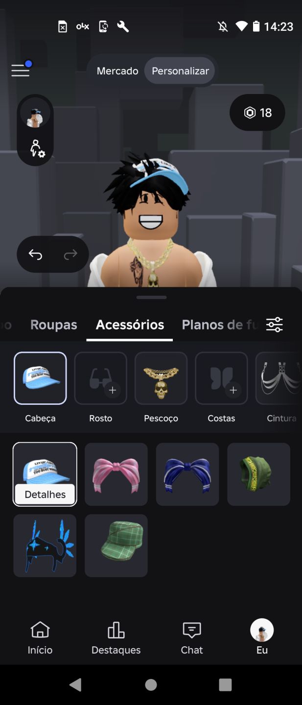 Conta Roblox Ultra Op | Blox Fruits Lvl 2600 + Brookhaven Premium + Steal An Egg