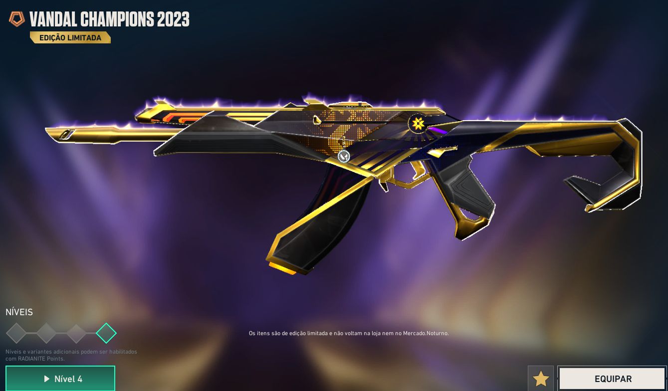 (ACEITO OFERTA) CONTA VALORANT COM 2.704,50 GASTOS + ITENS DO BETA DE 2020