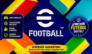 Continha pra começar bem