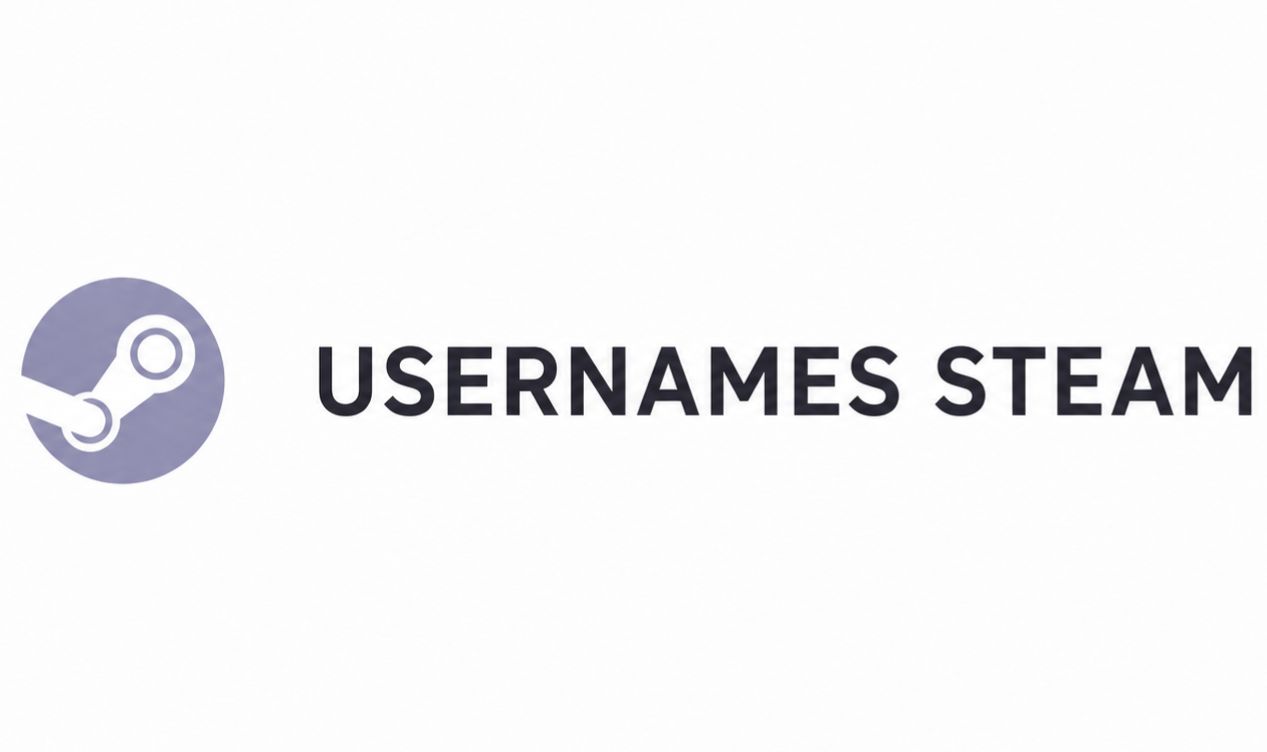 USERNAME 4 LETRAS STEAM (TB TEMOS 4L TIKTOK NO PERFIL)