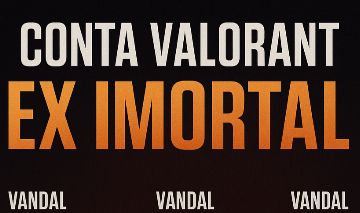 Conta Atual ASC ex imortal