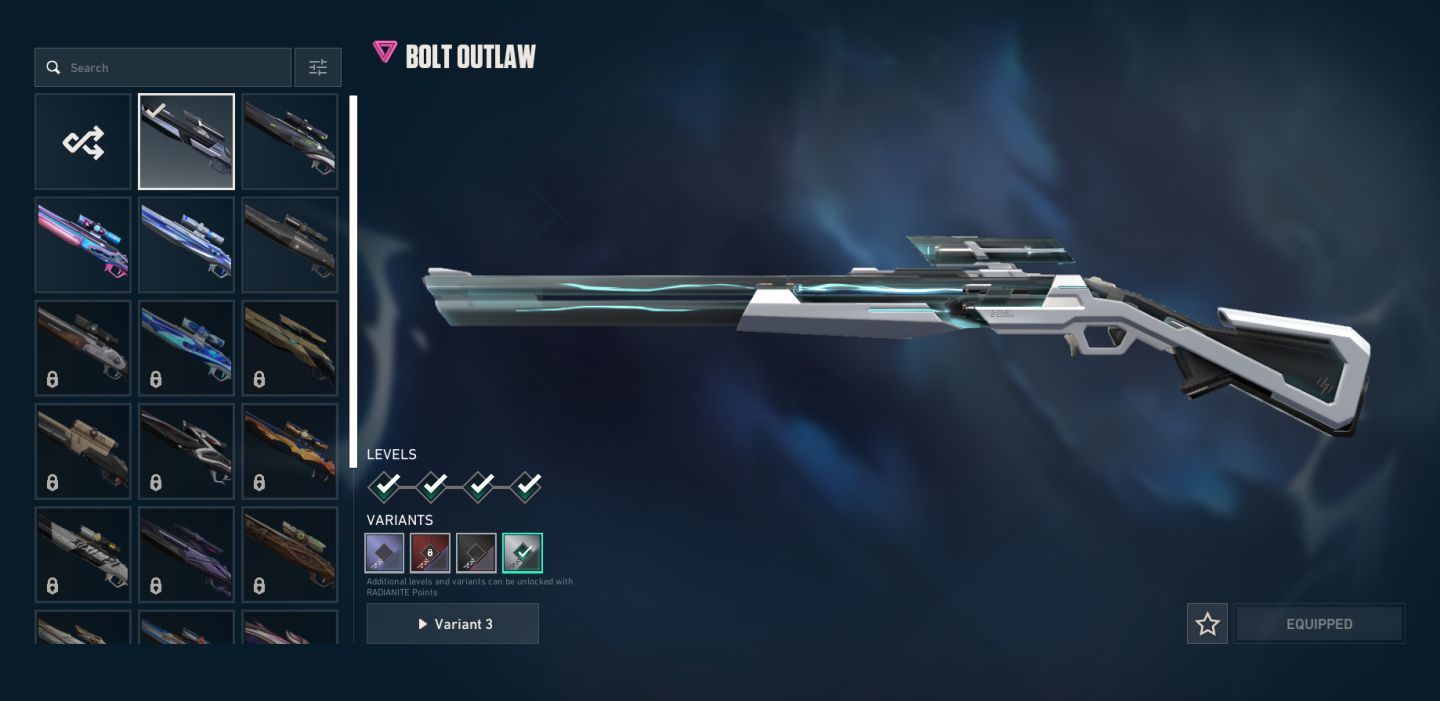 CONTA VALORANT COM 4 FACAS + SKINS RARAS E PASSES É PRA SAIR RÁPIDO
