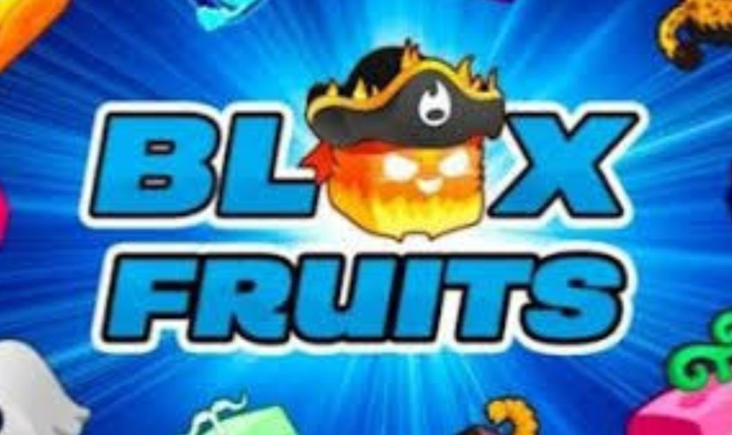 Blox fruits, frutas no desconto !!!!!
