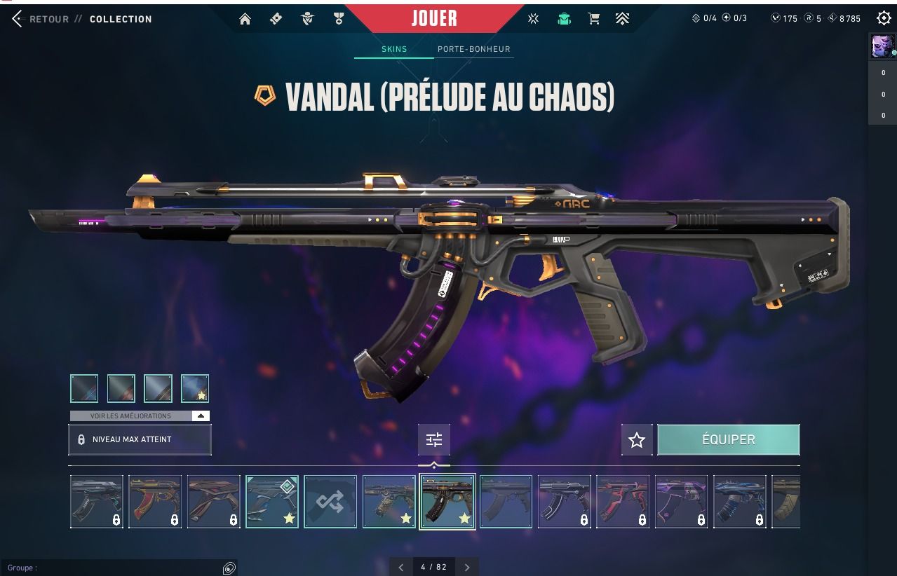 CONTA DIAMANTE PEEK IMT 2