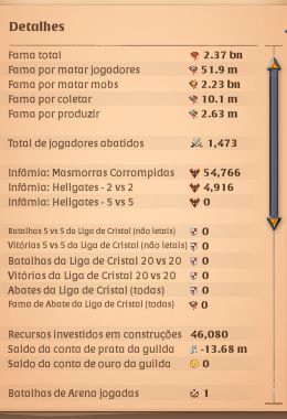 CONTA END GAME PREÇO DE PAI PRA FILHO MUITO SPEEEC