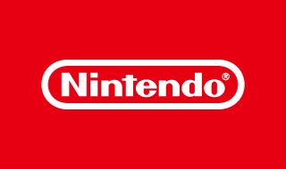 Gift Card Nintendo