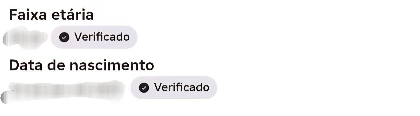 CONTA VERIFICADA DE ROBLOX COM BLOX FRUITS
