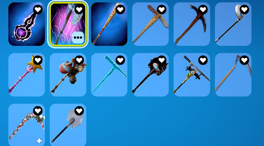 CONTA OG TEMP. X JOHN WICK, LARA CROFT, MACHADOI LEVIATAN, CAVEIRÃO DOURADO