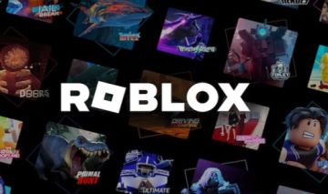 CONTA BLOX FRUITS À VENDA!