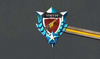 Conta albion online / 15 m prata + 3 m loot / full sapatos, casacos, capotes