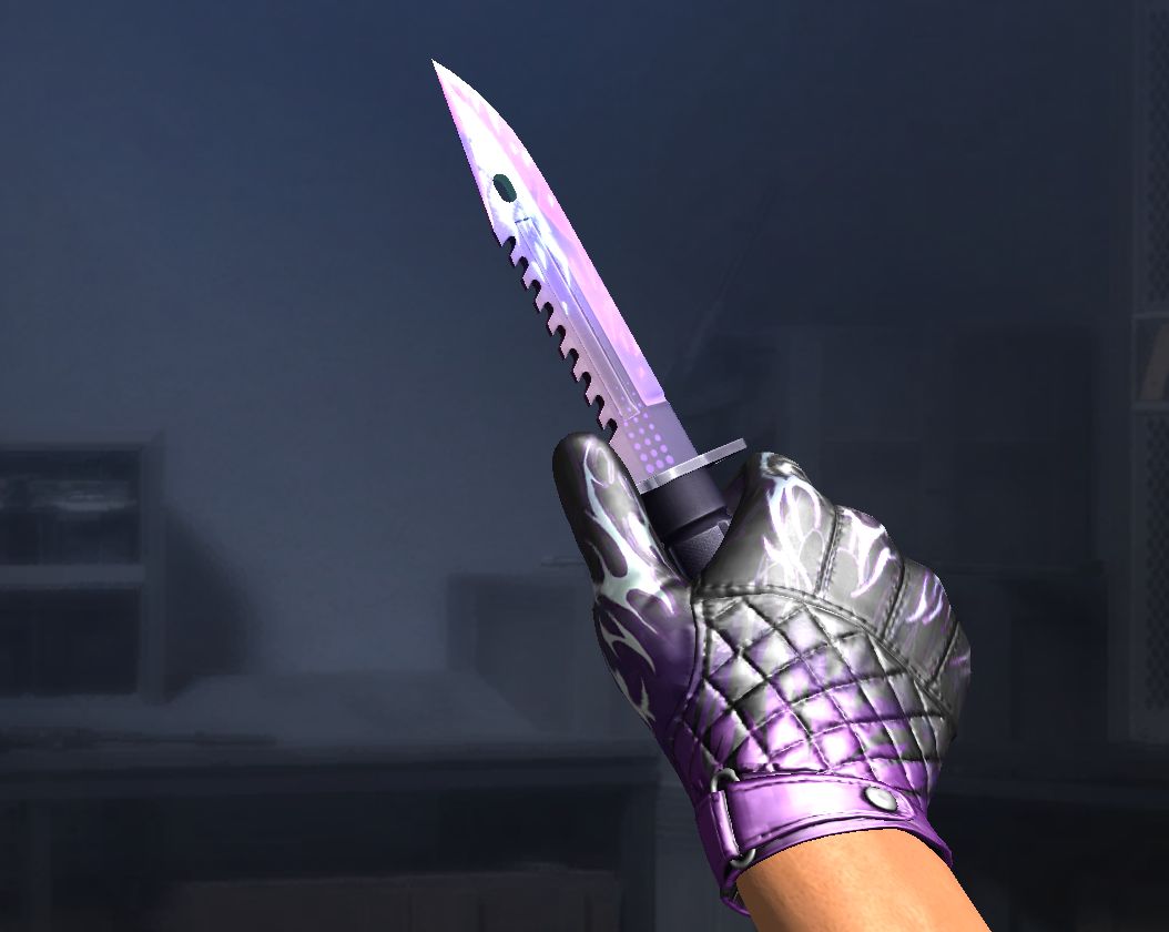 CONTA STANDOFF 2,VARIAS SKINS CARAS INV DE APROX. 18K GOLDS